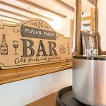 度假居 Poplar - Book Your Spring Summer Events - Pass The Keys 利兹