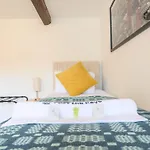 Poplar - Book Your Spring Summer Events - Pass The Keys 度假居 *