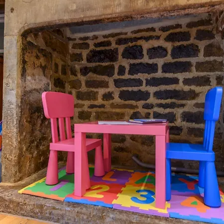 Poplar - Book Your Spring Summer Events - Pass The Keys Leeds (West Yorkshire)