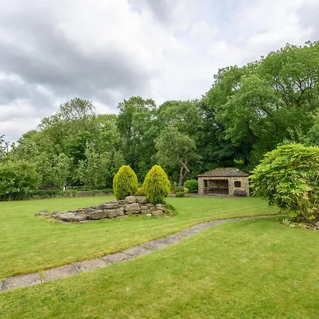 Holiday home Poplar - Book Your Spring Summer Events - Pass The Keys