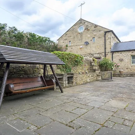 Poplar - Book Your Spring Summer Events - Pass The Keys * Leeds (West Yorkshire)