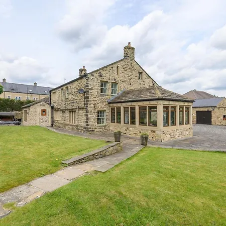 度假居 Poplar - Book Your Spring Summer Events - Pass The Keys