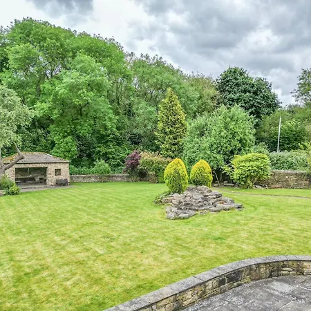 Poplar Farm Retreat - Functions And Events Welcome - Pass The Keys *