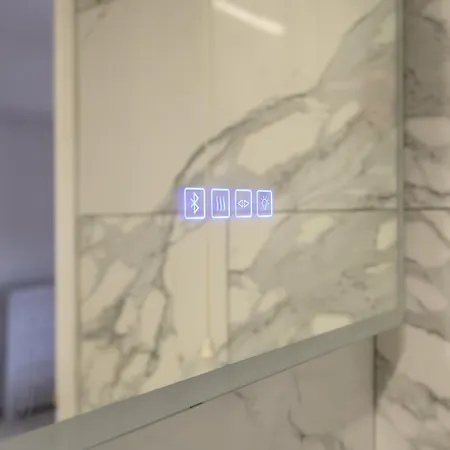 Poplar - Book Your Spring Summer Events - Pass The Keys Semesterbostad Leeds (West Yorkshire)