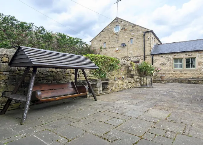 Poplar - Book Your Spring Summer Events - Pass The Keys * Leeds (West Yorkshire)