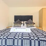 Casa de Férias Poplar - Book Your Spring Summer Events - Pass The Keys Leeds (West Yorkshire)