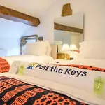 Casa de Férias Poplar - Book Your Spring Summer Events - Pass The Keys Leeds (West Yorkshire)